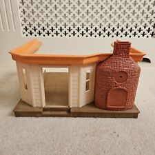 Sylvanian brick oven for sale  BOURNEMOUTH