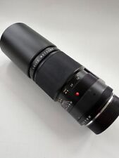 Leica telyt 250mm for sale  Lancaster