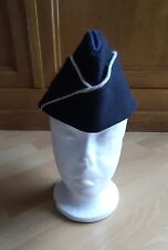 Bonnet police gendarmerie d'occasion  Senlis