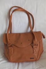 Roxy shoulder bag for sale  WADEBRIDGE