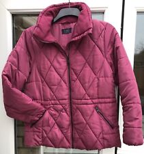 womens sheepskin jacket for sale  IPSWICH