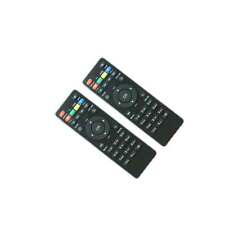 2 peças controle remoto para MXV CS918 Q7 Q8 V88 V99 W95 H96 Smart Android HD caixa de TV, usado comprar usado  Enviando para Brazil