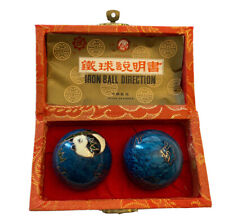Vtg chinese baoding for sale  Shipping to Ireland