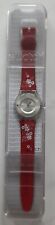 Montre swatch chinese d'occasion  Strasbourg-