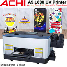 Achi printer epson for sale  USA