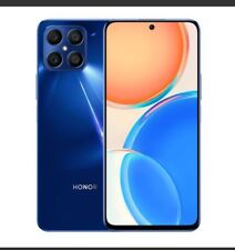 Huawei honor 2022 d'occasion  Versailles