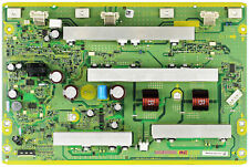 Panasonic tnpa5063ac board for sale  Burnsville