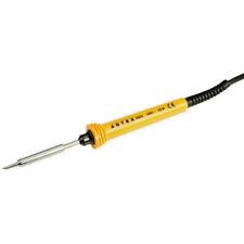 Antex soldering iron for sale  Shipping to Ireland