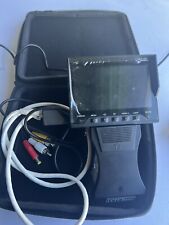 Cctv tester model for sale  Shipping to Ireland