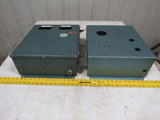 X14 electrical box for sale  Millersburg