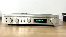 Luxman 5045 stereo gebraucht kaufen  Lirich,-Alstaden