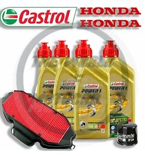 Kit tagliando honda usato  Italia