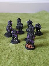 Metal space marines for sale  Dallas