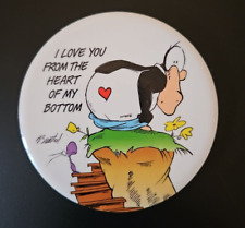 Bloom county magnet for sale  Port Washington