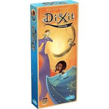 DIXIT JOURNEY - NUOVA EDIZIONE ITALIANA na sprzedaż  Wysyłka do Poland