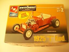 Amt ertl scale for sale  Peoria