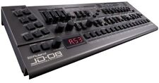 Roland kompaktes synthesizer gebraucht kaufen  Cotta