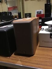 Yamaha e55 speakers for sale  DUNGANNON