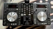 Pioneer xdj for sale  AYLESBURY