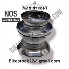 Magistroni rodada 20 new arrivals