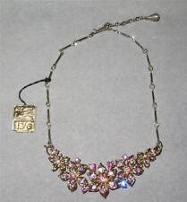 1950 jewelcraft necklace for sale  Shipping to Ireland