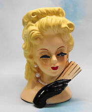 Vintage 1062 lady for sale  Powder Springs