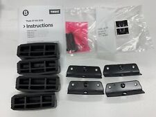 thule fitting kit 3015 for sale  IPSWICH