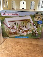 Sylvanian families flair for sale  STANSTED