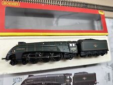 Hornby r2101 60030 for sale  SOLIHULL