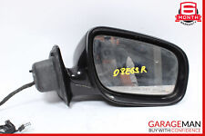 07-09 Mercedes W211 E63 E320 Front Right Side Mirror Door Rear View OEM for sale  Shipping to South Africa