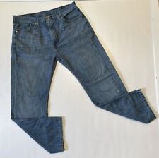 Levi 505 jeans for sale  Kalamazoo
