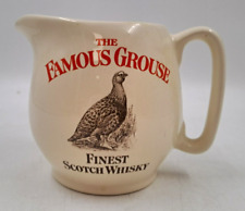 Famous grouse wade for sale  DARTFORD