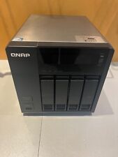 Nas qnap 459 usato  Parma