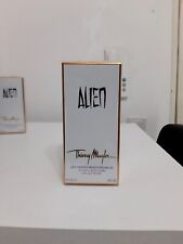 Alien parfum thierry gebraucht kaufen  Bad Honnef