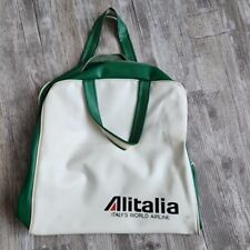 Alitalia italys airline for sale  Perrysburg