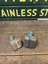 Blacksmith anvil tinsmith for sale  STALYBRIDGE