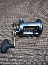 Shimano tekota 600 for sale  Pinellas Park