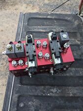 New volvo valve for sale  Mc Veytown