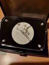 Salvador dali medaille gebraucht kaufen  Weyhe