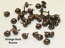 Vintage dark bronze for sale  SHIPLEY