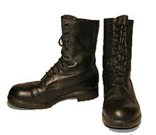 Bota de combate Canadian Armed Forces Mark III comprar usado  Enviando para Brazil