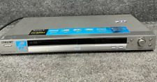 Sony dvd player for sale  North Miami Beach