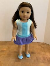 American girl doll for sale  Greenville