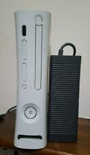 Xbox 360 funzionte usato  Massa Di Somma
