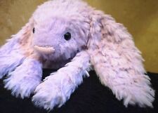 Jellycat medium lilac for sale  HALSTEAD