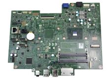 motherboard m pro m1 asus e35 for sale  Cleveland