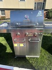 Char broil commercial for sale  New Holland