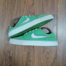 Nike toki trainer for sale  BIRMINGHAM