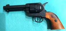 Colt peacemaker pistols for sale  Kerrville
