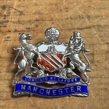 Ww1 manchester regiment for sale  ACCRINGTON